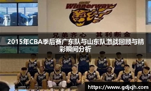 星空综合·(中国)官方网站