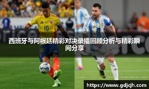 星空综合·(中国)官方网站