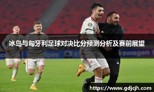 星空综合·(中国)官方网站