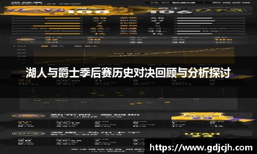 星空综合·(中国)官方网站