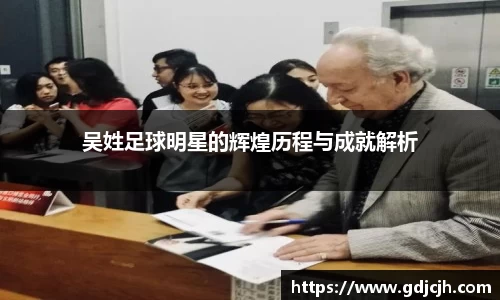 星空综合·(中国)官方网站