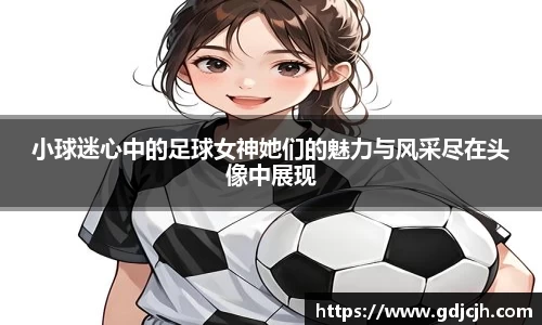 星空综合·(中国)官方网站