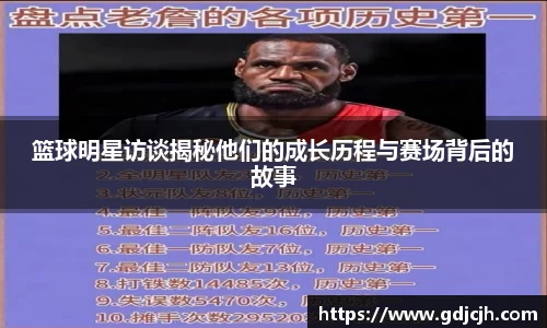星空综合