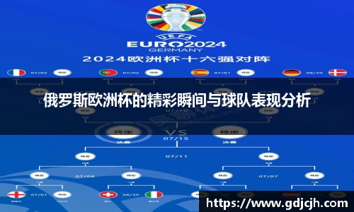 星空综合官网